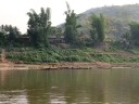 mekong (04)